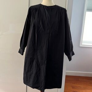 DEREK LAM dress